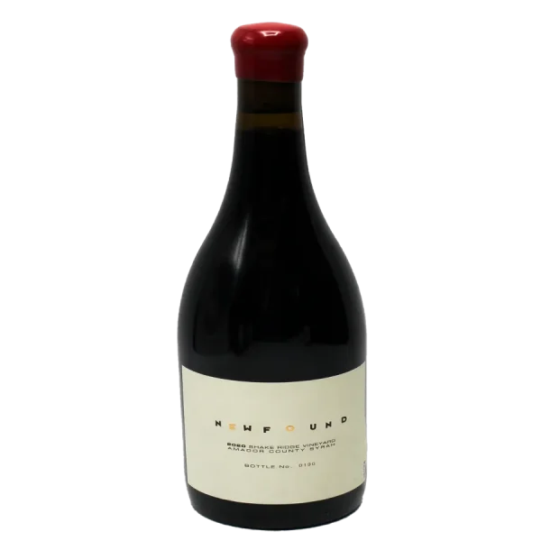 2020 limited release syrah fro 0 1753344961 - BOTTLEBARRN