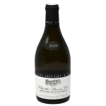 2020 louis michel fils chablis 0 1753345079 - BOTTLEBARRN