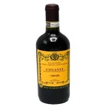 2020 lucignano chianti classic 0 1753344989 - BOTTLEBARRN