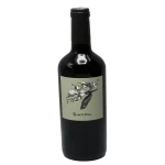 2020 maal biutiful argentine m 0 1753343984 - BOTTLEBARRN