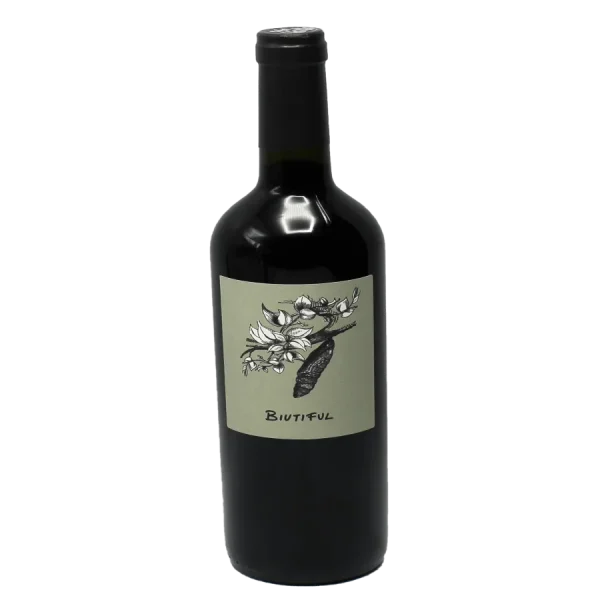 2020 maal biutiful argentine m 0 1753343984 - BOTTLEBARRN