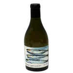 2020 macon villages white wine 0 1753344788 - BOTTLEBARRN