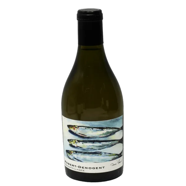 2020 macon villages white wine 0 1753344788 - BOTTLEBARRN