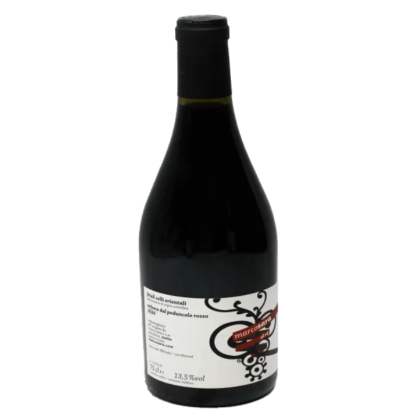 2020 marco sara refosco bold f 0 1753345295 - BOTTLEBARRN