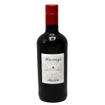 2020 massaya le colombier red 0 1753344854 - BOTTLEBARRN