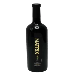 2020 matrix conte zinfandel bo 0 1753344074 - BOTTLEBARRN