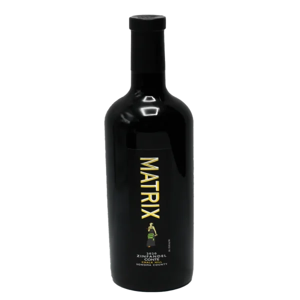 2020 matrix conte zinfandel bo 0 1753344074 - BOTTLEBARRN
