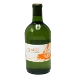 2020 matthiasson tendu cortese 0 1753345071 - BOTTLEBARRN