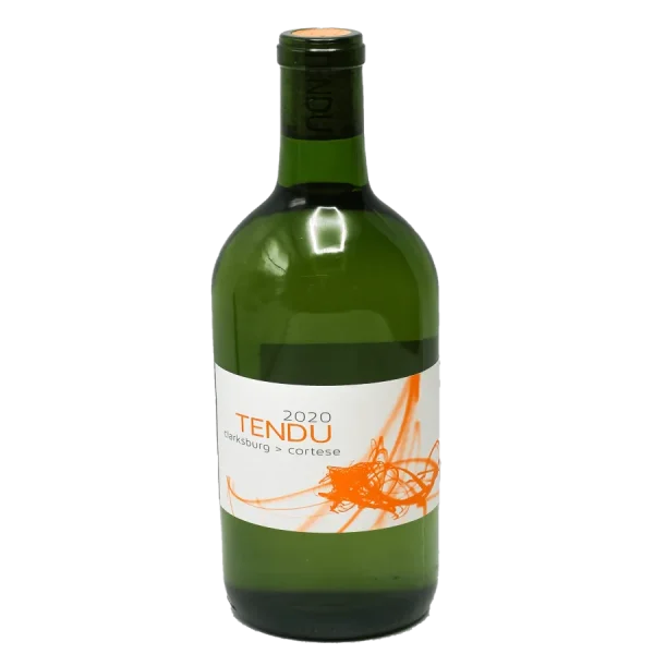 2020 matthiasson tendu cortese 0 1753345071 - BOTTLEBARRN
