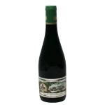 2020 maximin grunhaus riesling 0 1753344015 - BOTTLEBARRN