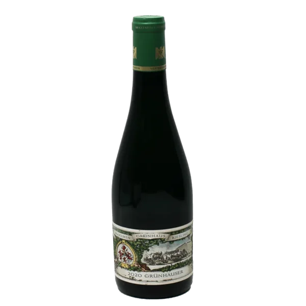 2020 Maximin Grunhaus Riesling: JS94/WS90 Rated Vintage 2020 maximin grunhaus riesling 0 1753344015 - BOTTLEBARRN