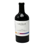 2020 meeker dry creek valley p 0 1753343810 - BOTTLEBARRN
