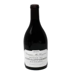 2020 meo camuzet nuits saint g 0 1753344584 - BOTTLEBARRN