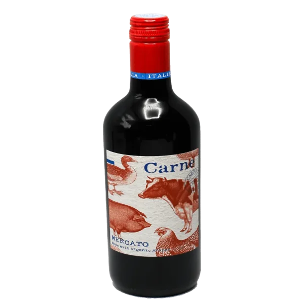 2020 mercato premium red meat 0 1753344693 - BOTTLEBARRN