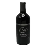 2020 merlot smooth rich red wi 0 1753343858 - BOTTLEBARRN