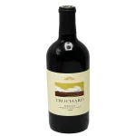 2020 merlot truchard estate vi 0 1753344404 - BOTTLEBARRN