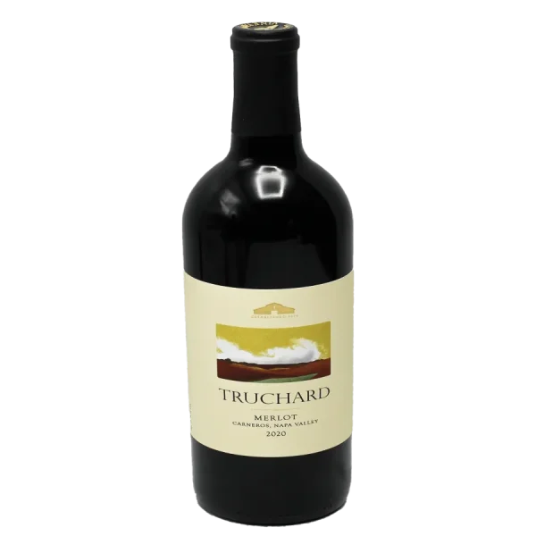 2020 merlot truchard estate vi 0 1753344404 - BOTTLEBARRN