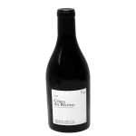 2020 michel chapo cote du rhon 0 1753344516 - BOTTLEBARRN