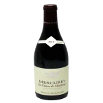 2020 michel juillot mercurey v 0 1753344114 - BOTTLEBARRN