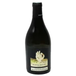 2020 moreau naudet montee de t 0 1753343662 - BOTTLEBARRN