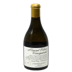 2020 mount eden vineyards char 0 1753344114 - BOTTLEBARRN