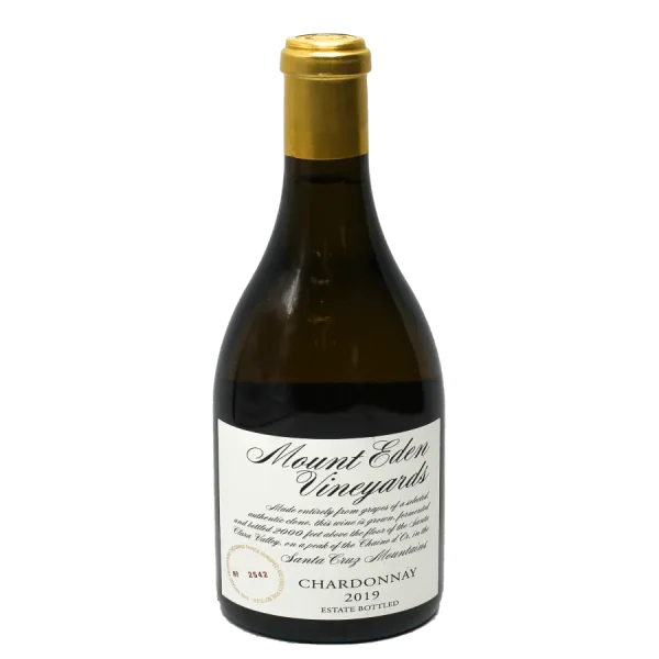2020 Mount Eden Vineyards Chardonnay - Premium Wine 2020 mount eden vineyards char 0 1753344114 - BOTTLEBARRN