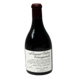 2020 mount eden vineyards pino 0 1753344114 - BOTTLEBARRN