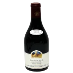 2020 mugneret gibourg bourgogn 0 1753343728 - BOTTLEBARRN