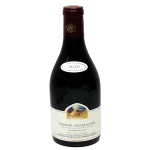 2020 mugneret gibourg vosne ro 0 1753343729 - BOTTLEBARRN