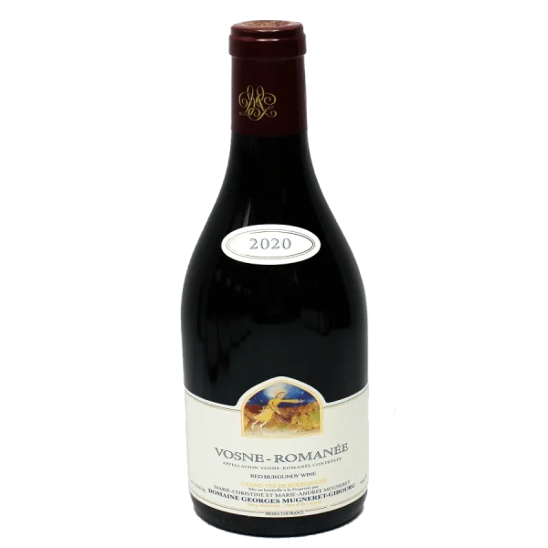 2020 mugneret gibourg vosne ro 0 1753343729 - BOTTLEBARRN