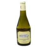 2020 muscadet sevre et maine s 0 1753345417 - BOTTLEBARRN