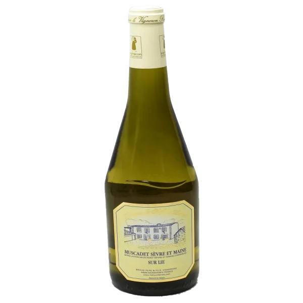 2020 muscadet sevre et maine s 0 1753345417 - BOTTLEBARRN