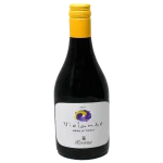 2020 nero di troia italian red 0 1753345590 - BOTTLEBARRN