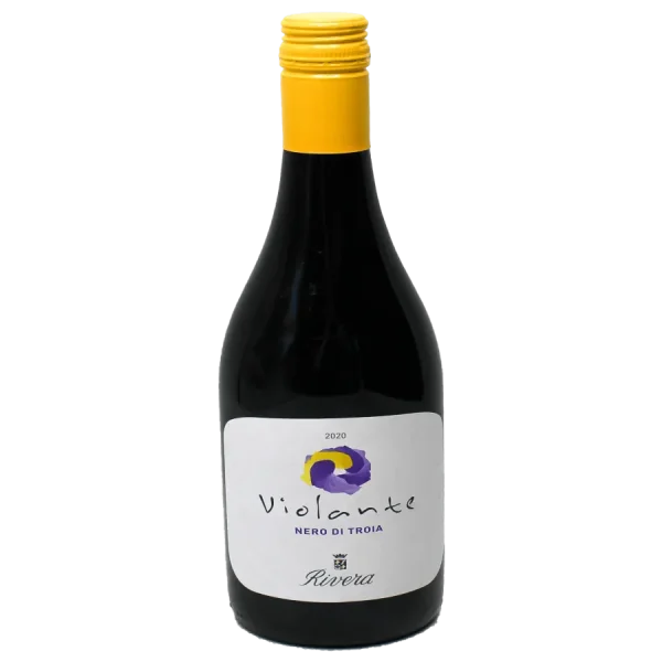 2020 nero di troia italian red 0 1753345590 - BOTTLEBARRN