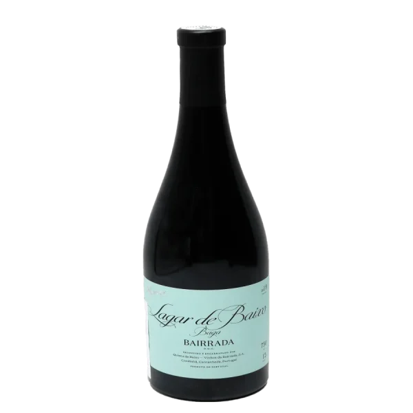 2020 niepoort baga red wine ba 0 1753344508 - BOTTLEBARRN