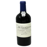 2020 niepoort vertente tinto d 0 1753345541 - BOTTLEBARRN