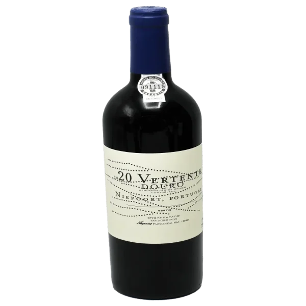 2020 niepoort vertente tinto d 0 1753345541 - BOTTLEBARRN
