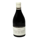 2020 nuits saint georges 1er c 0 1753344314 - BOTTLEBARRN