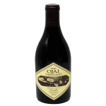 2020 ojai roll ranch syrah awa 0 1753344182 - BOTTLEBARRN