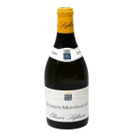 2020 olivier leflaive puligny 0 1753344354 - BOTTLEBARRN