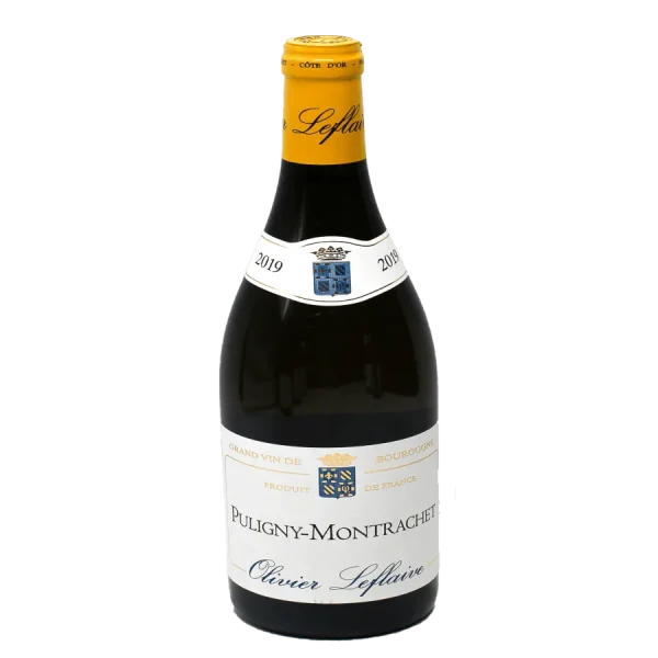 2020 olivier leflaive puligny 0 1753344354 - BOTTLEBARRN