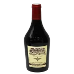 2020 overnoy crinquand ploussa 0 1753344292 - BOTTLEBARRN