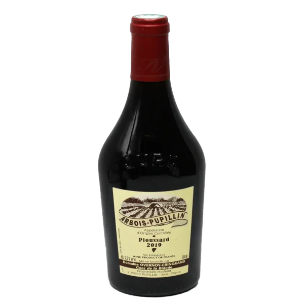 2020 overnoy crinquand ploussa 0 1753344292 - BOTTLEBARRN