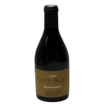 2020 parpette et fils cote rot 0 1753344991 - BOTTLEBARRN