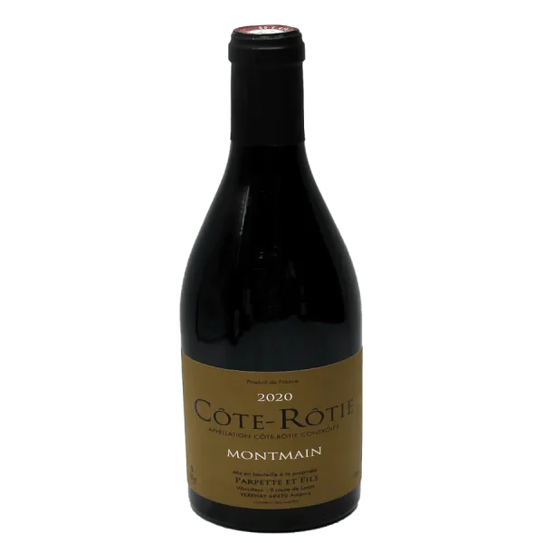 2020 parpette et fils cote rot 0 1753344991 - BOTTLEBARRN
