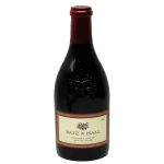 2020 patz hall 93pt premium so 0 1753344114 - BOTTLEBARRN