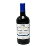 2020 pecia rioja wa90 rated wi 0 1753344506 - BOTTLEBARRN