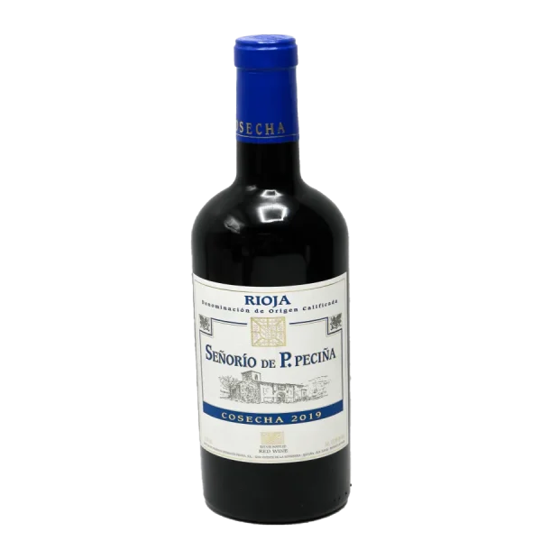 2020 pecia rioja wa90 rated wi 0 1753344506 - BOTTLEBARRN