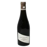 2020 peter jakob kuhn doosberg 0 1753345207 - BOTTLEBARRN