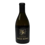 2020 pezzi king bacigalupi res 0 1753344711 - BOTTLEBARRN